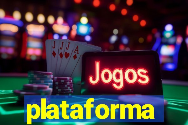 plataforma estrangeira bet